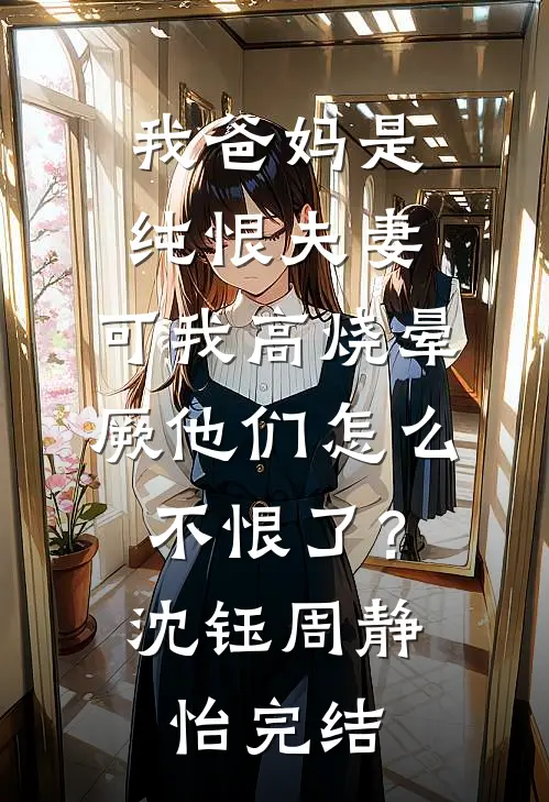 被老婆找人弄废后，我杀疯了知乎