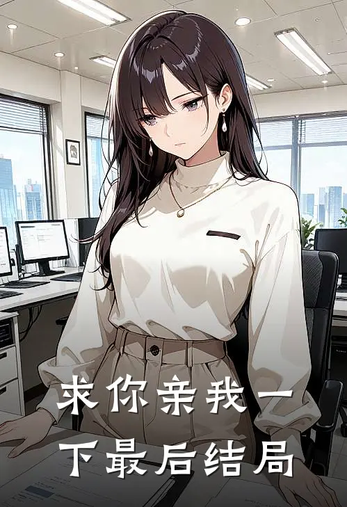 七零军官被迫娶村妇，先婚厚爱精品推荐