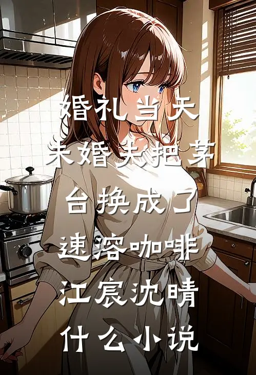 死遁三年的老公成了豪门赘婿，我开直播后他慌了