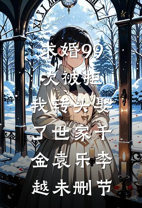 重生后我主动放弃领养，白眼狼养女悔疯了星瑶许倩全文+后续+结局