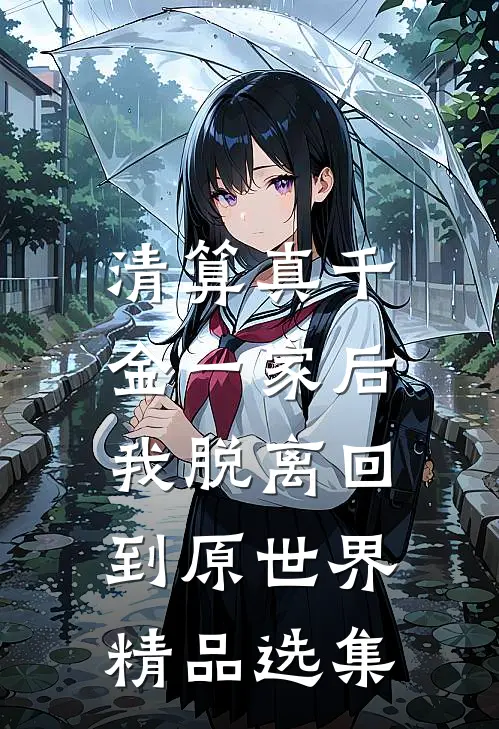 我，崇祯，在大宋天子守国门！最后结局