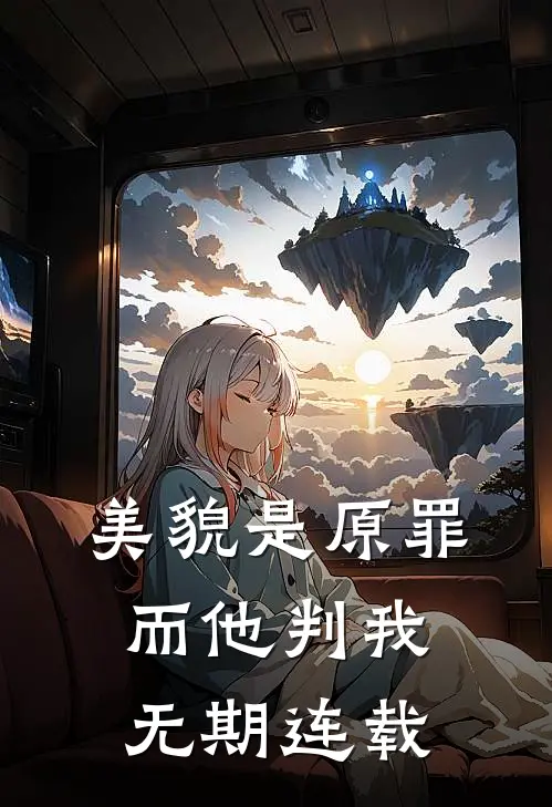 重生九零：锦鲤小蛮妻