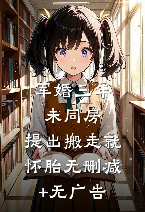 白发空绾未归人全章阅读