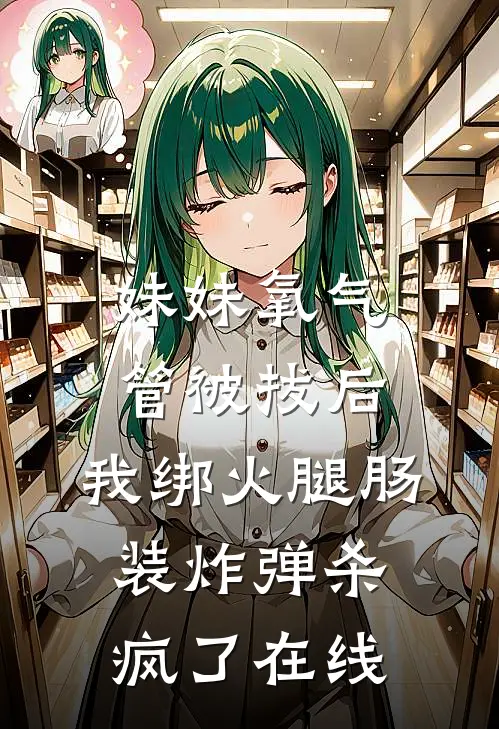 向火而生