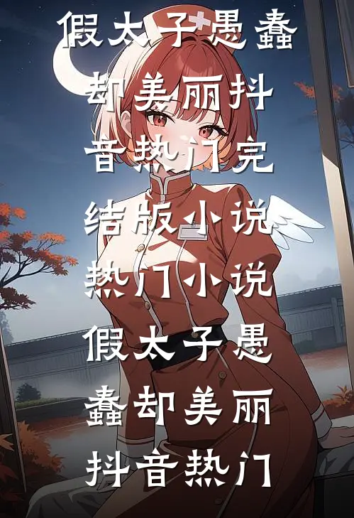 老公助理调了我的马桶座温后，我离婚了抖音