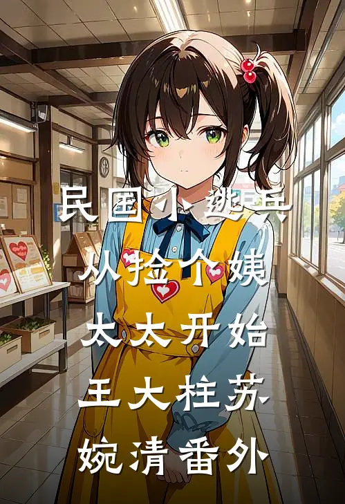 出轨校花的男友发现我的真容后悔疯了小说大结局