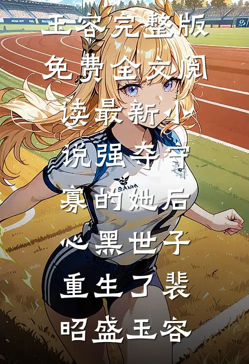 姐姐说：“傻弟弟，你什么都没做，别去自首”完结文