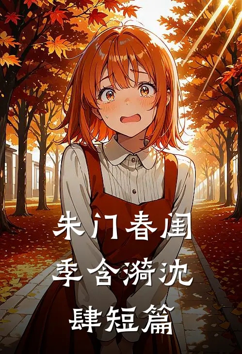 前世献祭我？今生全家求我别杀穿结局+后续