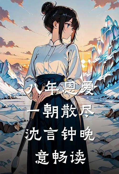 别于烟雨江南