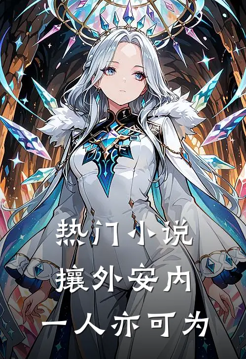 热门小说攘外安内，一人亦可为
