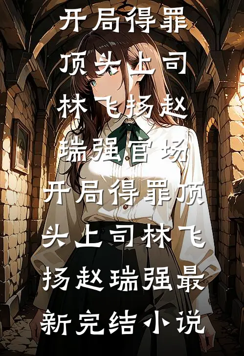 合欢宗：开局收留走投无路的人妻广告+结局