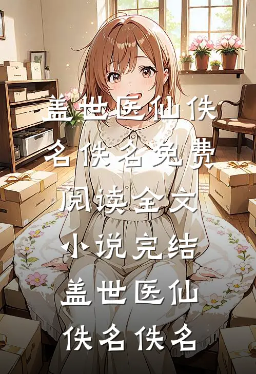 随星，随月，随清风人气小说