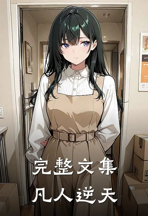 完整文集凡人逆天