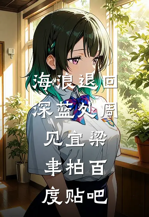 倒计时七天：全家火葬场的遗照是我