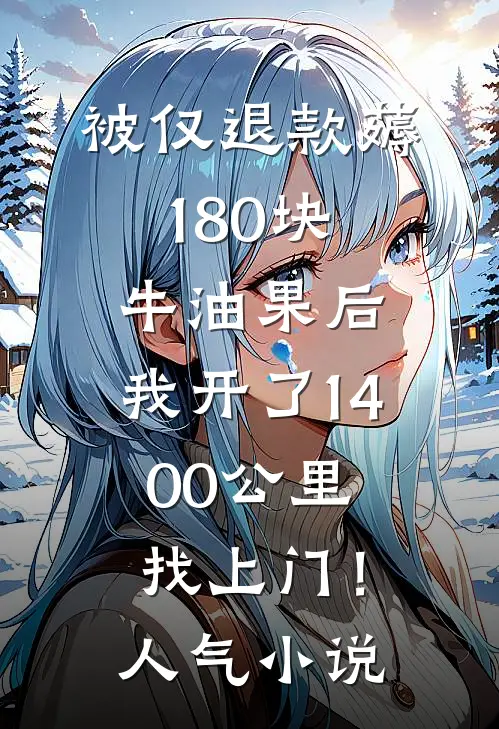 师尊，徒儿冒犯了小说免费阅读全文