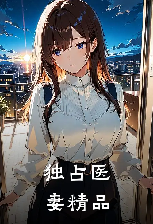 独占医妻精品