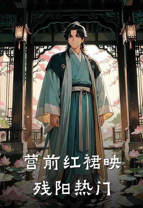 得嫁富少的小太妹把我关冷库，却不知我是富少金主人气小说