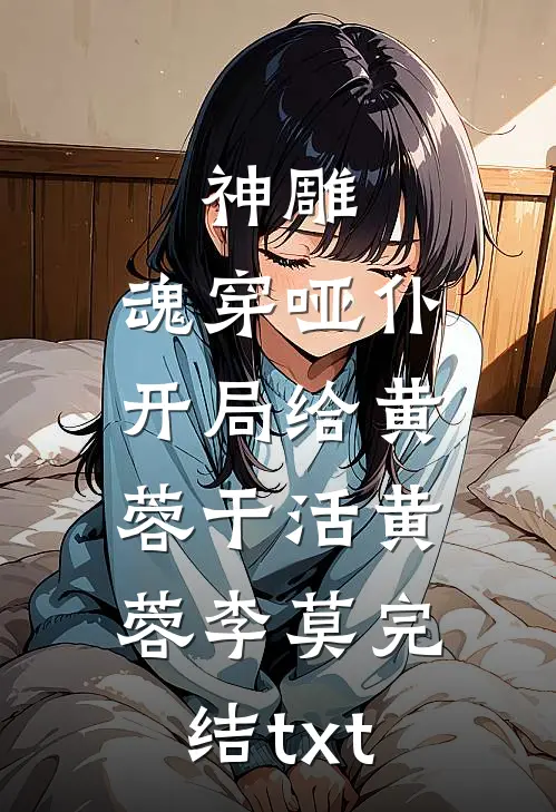 赶海：重生村溜子，我靠幸运系统发家暴富质量好文