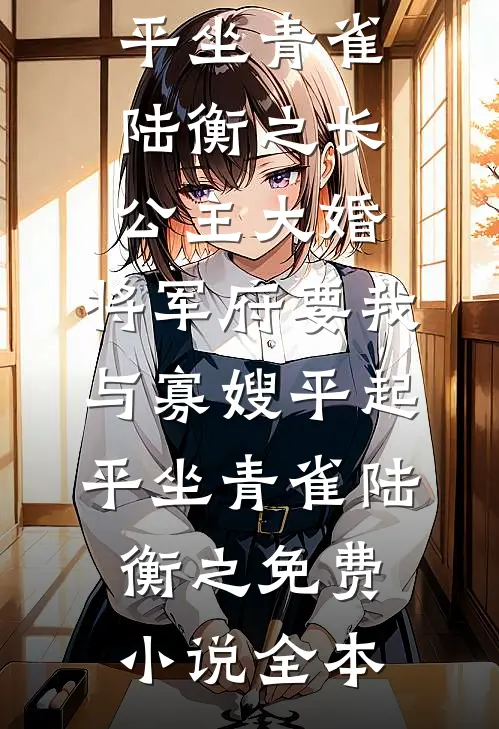 七零：乖崽说爹死了要换活的前文+