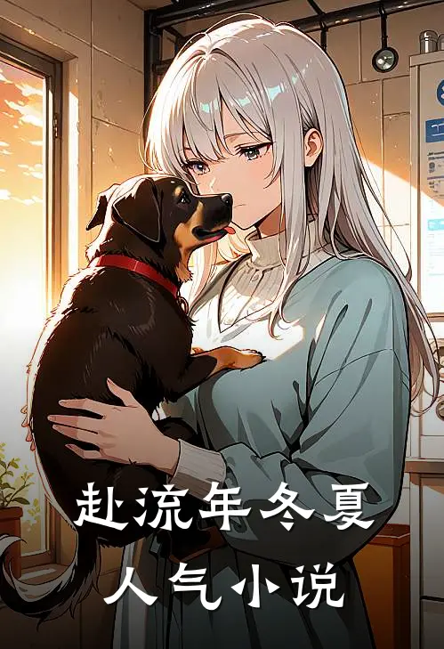 我的银行卡被冻结后，请全体同事拍卖labubu的实习生慌了周雯嘉瑜无删减全文