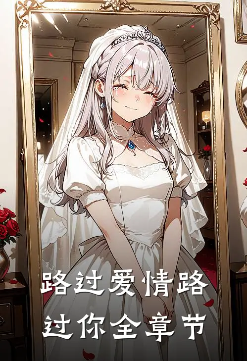 路过爱情路过你全章节