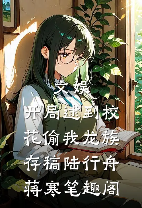 一枝先破玉溪春完结文