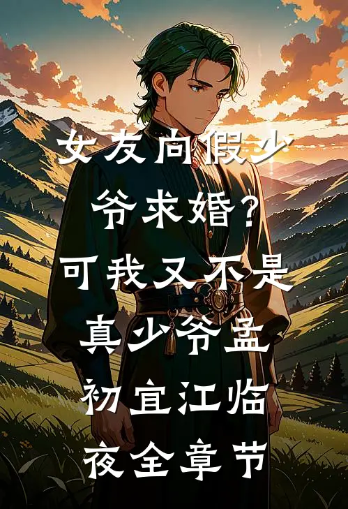 等待是无人知晓的溃逃by
