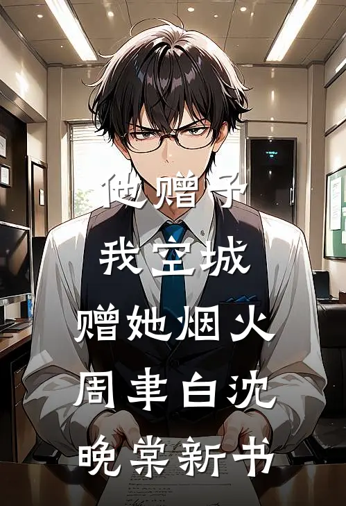 妻子和助理共饮一杯酒后，我直接离婚全章节