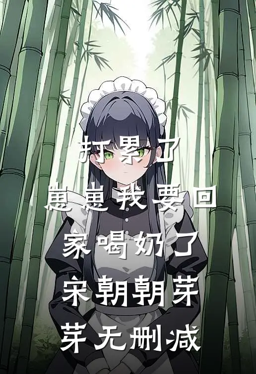 捡个小福宝回来，倒霉侯府都旺了完结txt