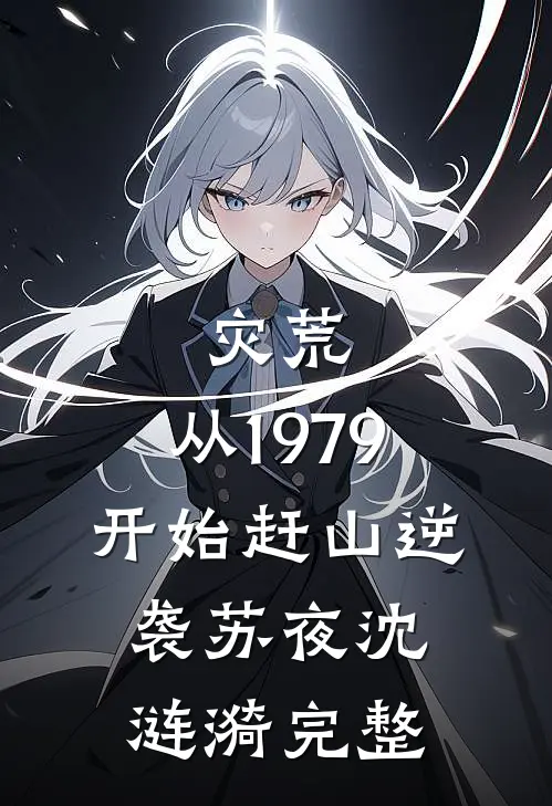 假破产女友嫌我是杀鱼小子，身份曝光后她悔疯了前文+