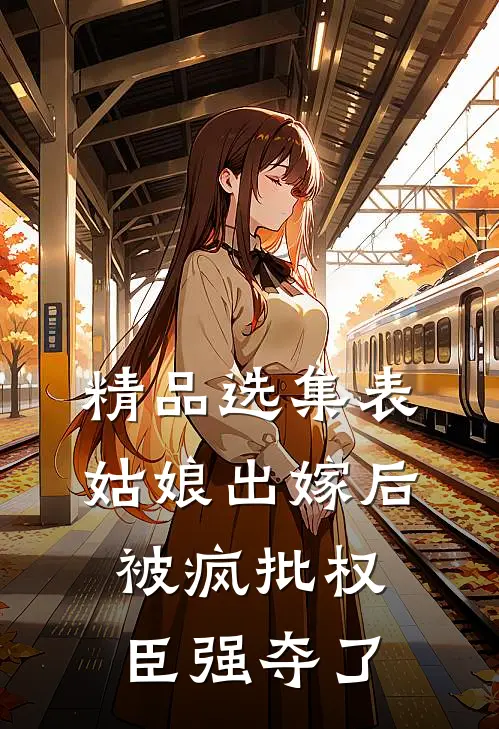 精品选集表姑娘出嫁后，被疯批权臣强夺了