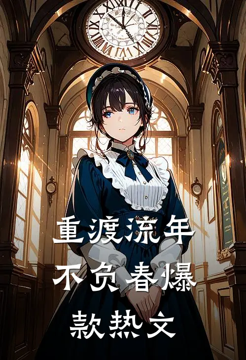 糙汉遇上娇气作精小千金苏挽月陆廷舟大结局