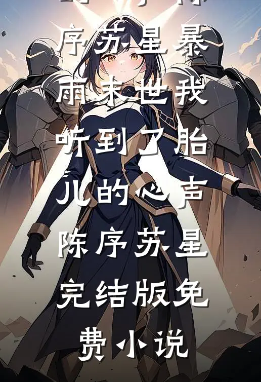 做了五年舔狗，死后她后悔了