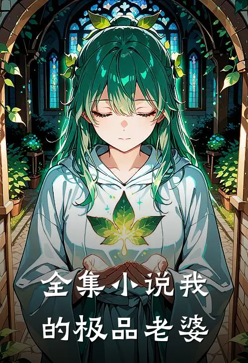 全集小说我的极品老婆