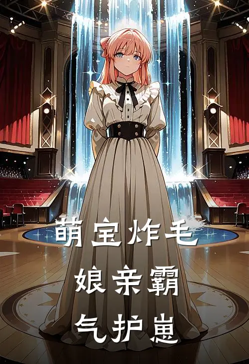 夫君要和寡嫂合葬，重生后我掀桌了全局