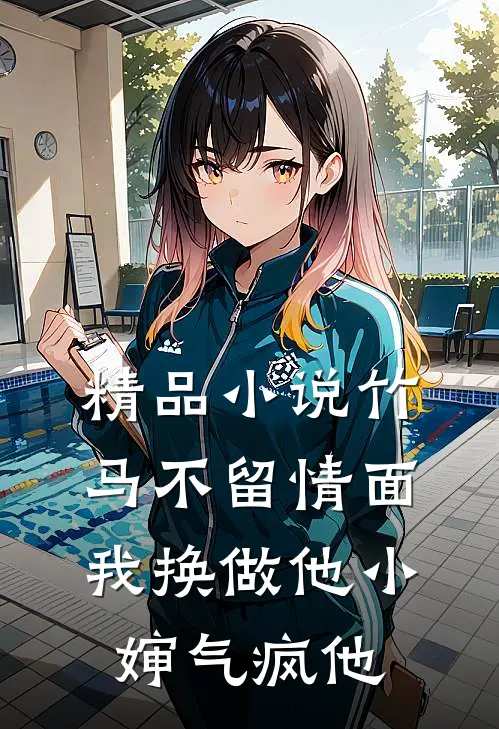 精品小说竹马不留情面，我换做他小婶气疯他
