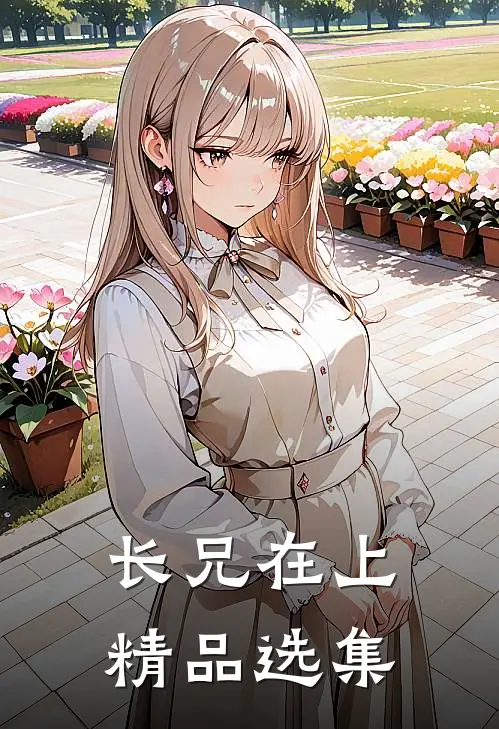 长兄在上精品选集