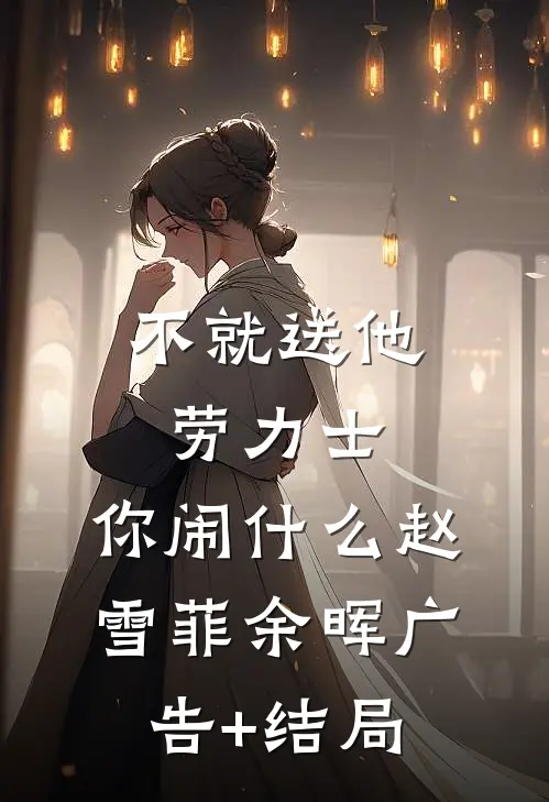 爸妈砸锅卖铁送姐姐出国留学，而我一万块都需要写借条小说畅读