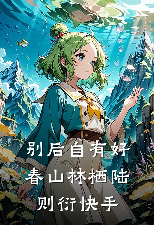 重生后吃掉旺宅锦鲤的未婚夫悔疯了畅销巨著