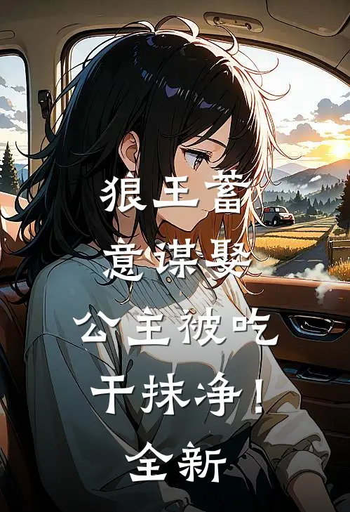 男友移情别恋后，身败名裂火爆小说