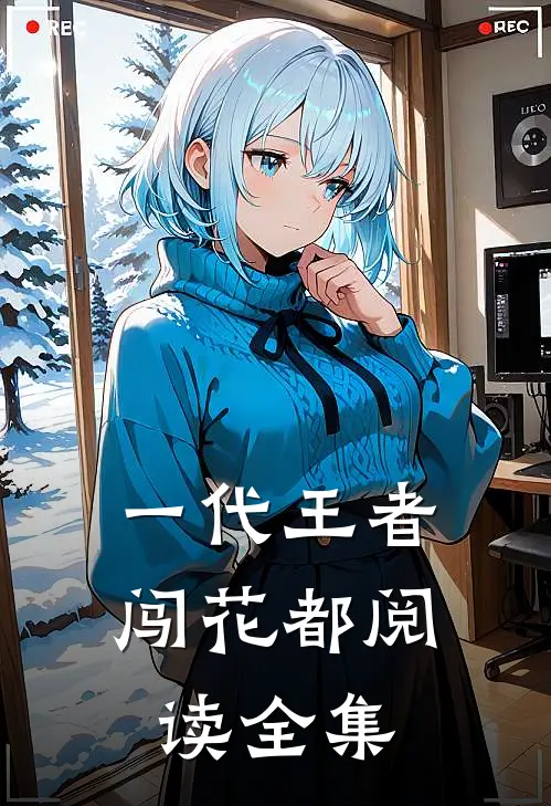 一代王者闯花都阅读全集