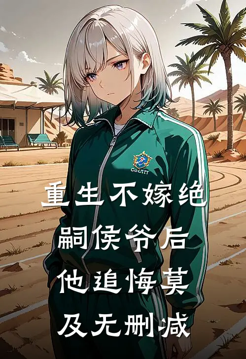 妻子为初恋生孩子后，我成了无国界医生全本小说推荐