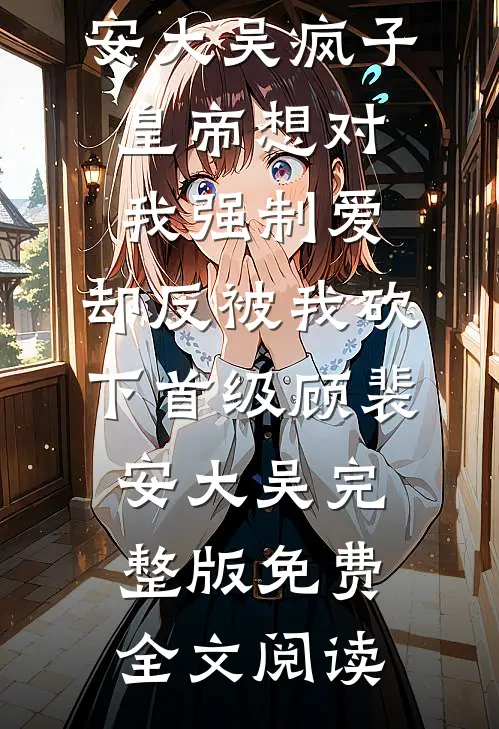 我扇了邻居十八个巴掌后，影后急疯了完结+番外