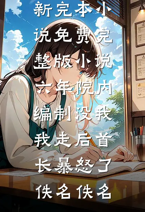 贫困生室友偷我的脸网恋三年，我送她十年牢饭