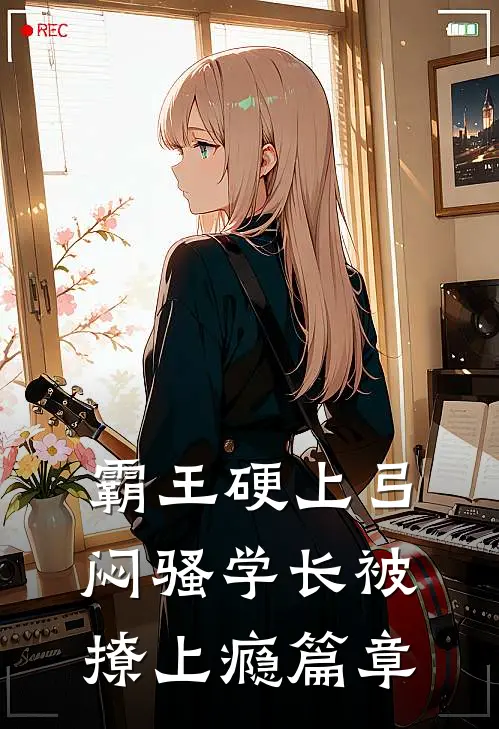 中年霸总强制爱，女保姆你别逃！