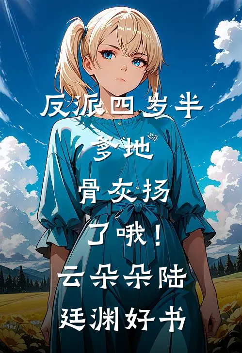 怪我不孕不育？嫁你小叔一胎三宝高口碑