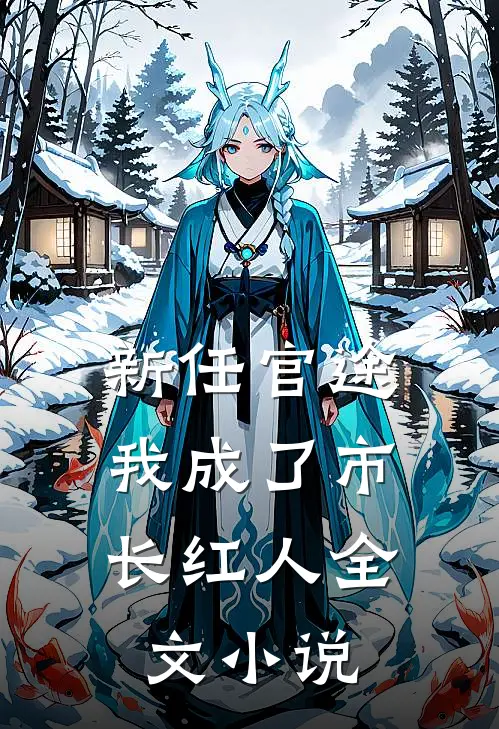 新任官途，我成了市长红人全文小说