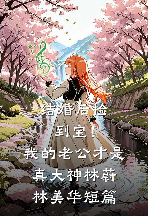 让风寄信予你爆火全网
