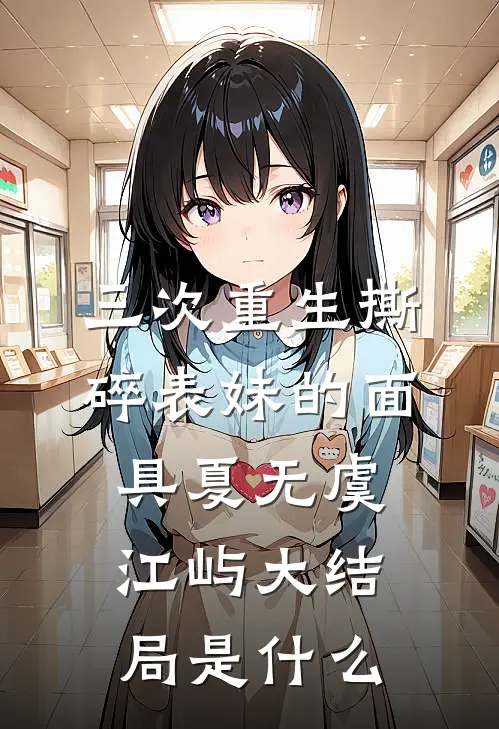 妹妹是保家仙，而我是祸仙霍历野白锦:番外+无删减版