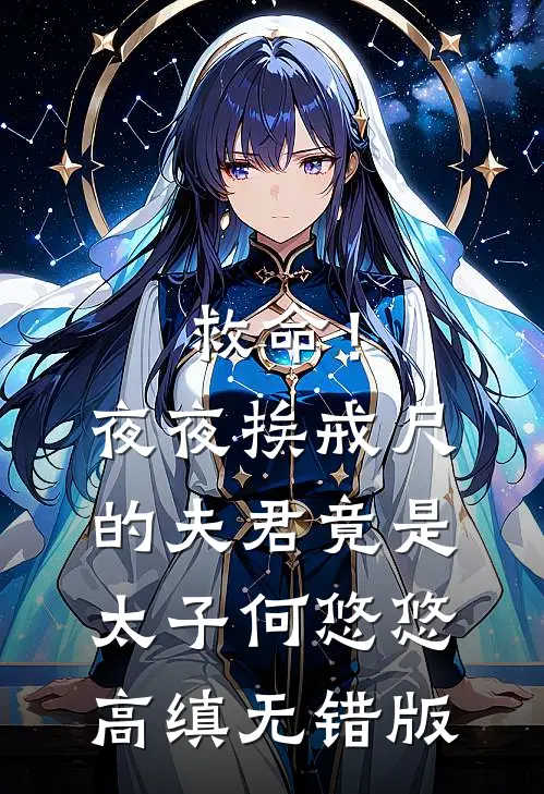 领证第三天，系统显示老公的十五天婚假已休完试读